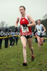 Womens under-20a  Northern Cross Country, Knowsley Safari Park. Photo: David T. Hewitson/Sports for All Pics